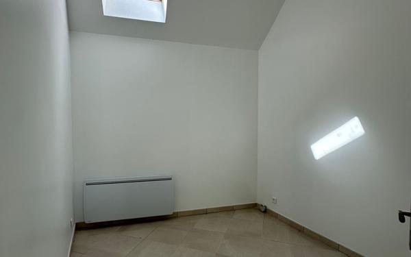 Maison à vendre    6 pièces • 207 m2 Herblay