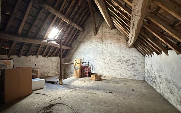 Maison à vendre    6 pièces • 207 m2 Herblay