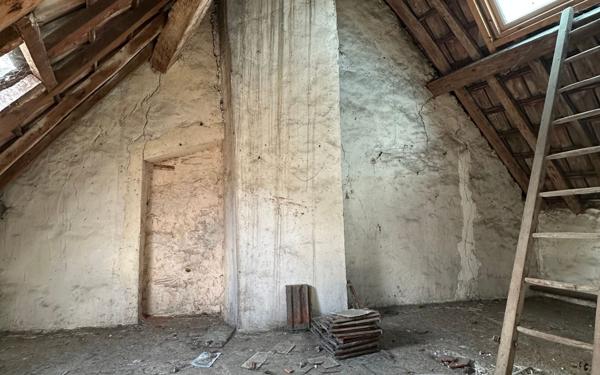 Maison à vendre    6 pièces • 207 m2 Herblay