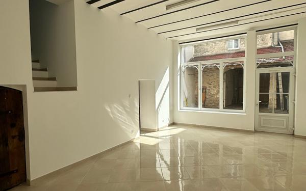 Maison à vendre    6 pièces • 207 m2 Herblay