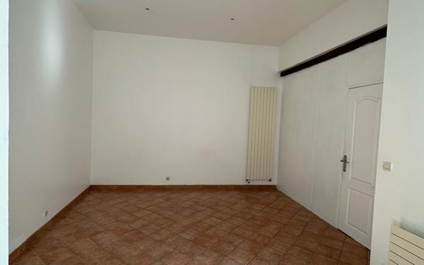 Maison à vendre    6 pièces • 207 m2 Herblay