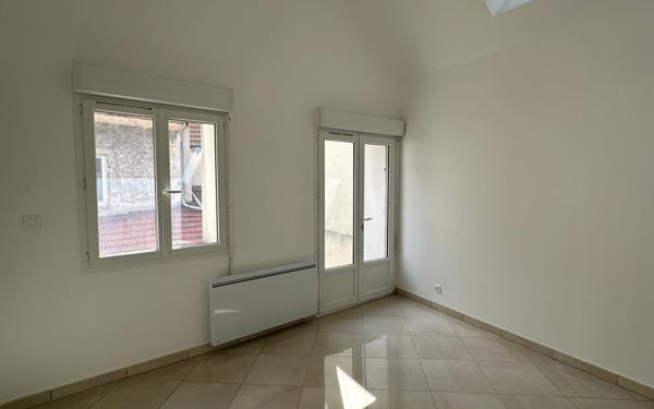 Maison à vendre    6 pièces • 207 m2 Herblay