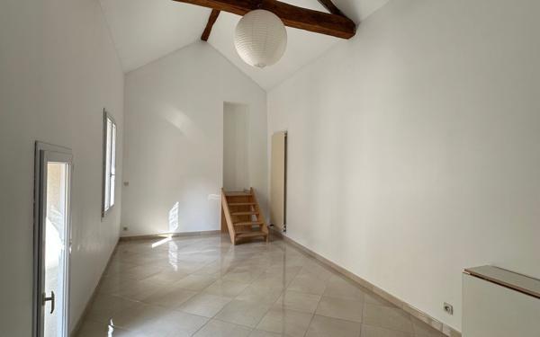 Maison à vendre    6 pièces • 207 m2 Herblay