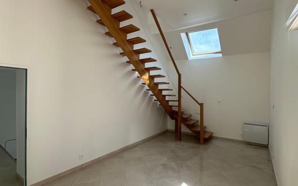 Maison à vendre    6 pièces • 207 m2 Herblay