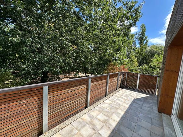 Appartement Merignac arlac 3 pièce(s) 63.1 m2