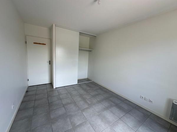 Appartement Merignac arlac 3 pièce(s) 63.1 m2