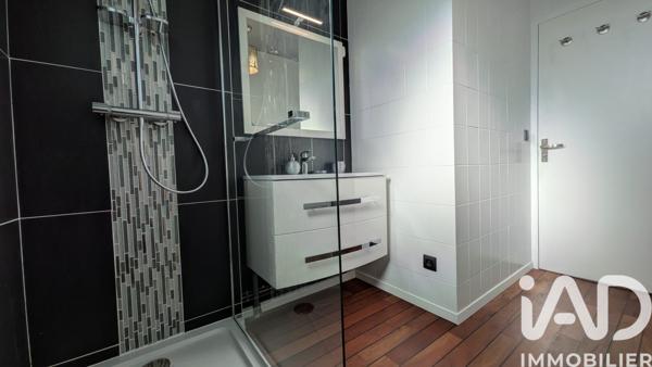 Maison à vendre 4 pièces 86 m² Orgères