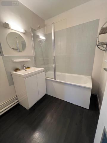 Appartement à vendre à Le Mesnil-Esnard en Seine-Maritime (76240), ref : 76004-1073414