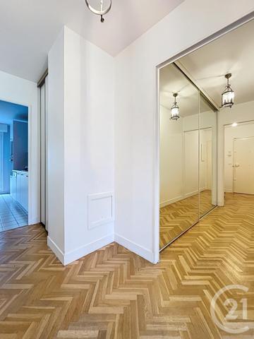 Appartement F2 à vendre  2 pièces - 68,69 m2 COMPIEGNE - 60