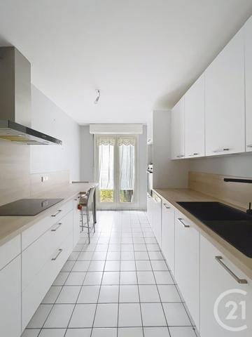 Appartement F2 à vendre  2 pièces - 68,69 m2 COMPIEGNE - 60