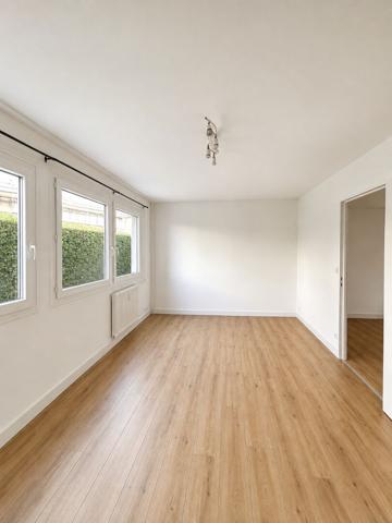 "APPARTEMENT LE MANS 2 PIECES 67M2"