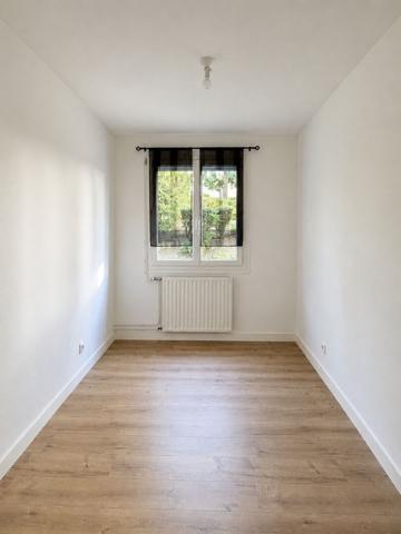 "APPARTEMENT LE MANS 2 PIECES 67M2"