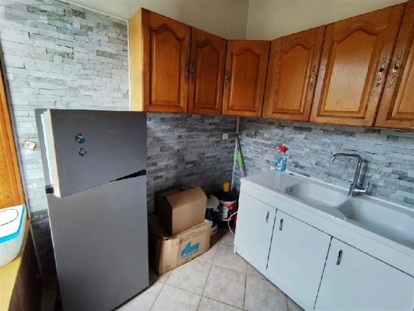 Maison à vendre à Thin-le-Moutier dans les Ardennes (08460), ref : 2024 54   
SECTEUR SIGNY L'ABBAYE