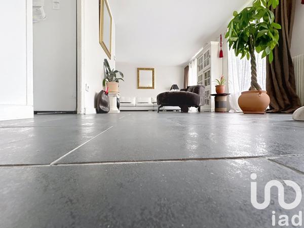 Maison à vendre 4 pièces 114 m² Gujan-Mestras