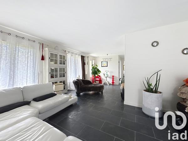 Maison à vendre 4 pièces 114 m² Gujan-Mestras