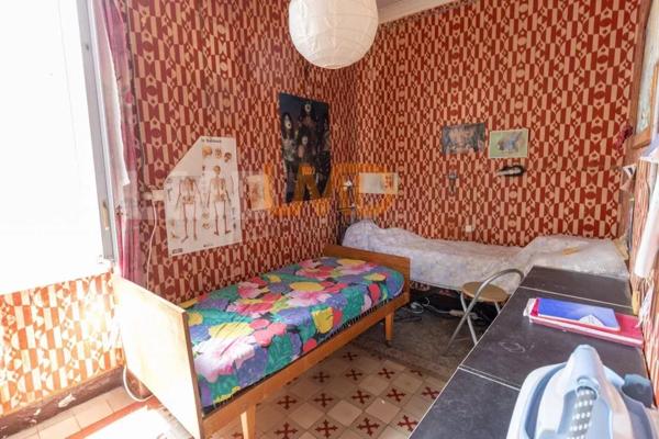 Rare ensemble immobilier au cœur de Nîmes