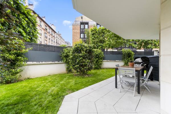 Appartement
         3 pièces
        - 61 m² Exclusivité 515 000 € *