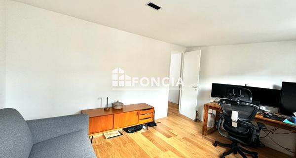 Location Maison 5 pièces 134.3 m² - Montrouge 92120