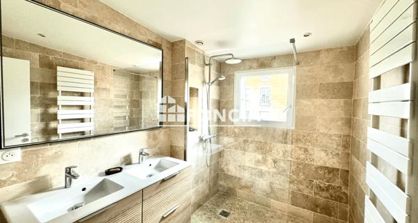 Location Maison 5 pièces 134.3 m² - Montrouge 92120