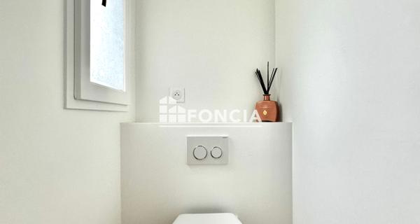 Location Maison 5 pièces 134.3 m² - Montrouge 92120