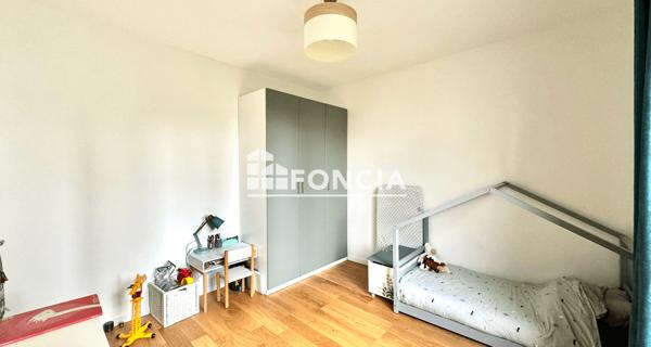 Location Maison 5 pièces 134.3 m² - Montrouge 92120
