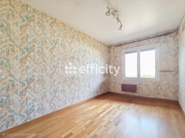 Maison
         6 pièces
        - 125 m² Exclusivité 250 000 € *