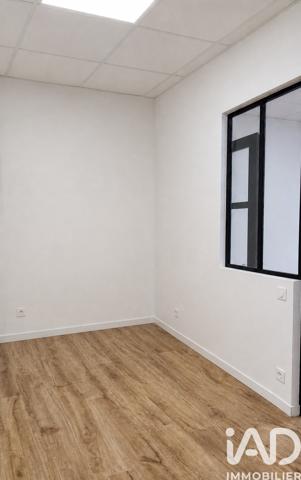 Appartement à vendre 2 pièces 42 m² Basse-Goulaine