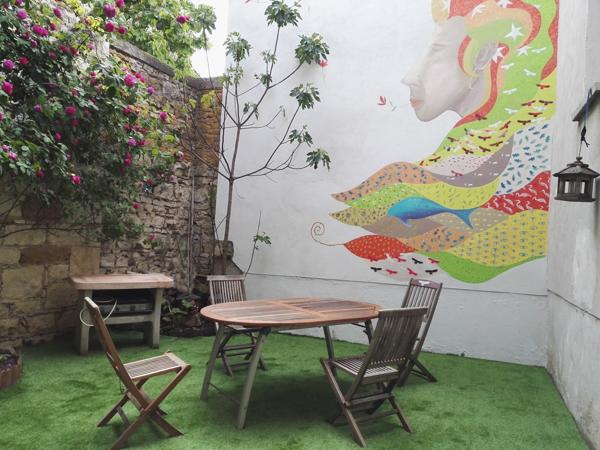 Les Chères (69380) Superbe maison de 162m2 avec un cachet exceptionnel