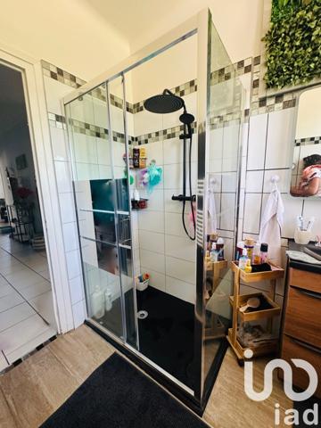 Maison à vendre 8 pièces 115 m² Saint-Vite