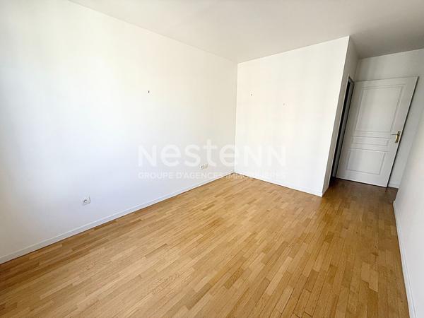 Maison de 138 m2 quartier Alfort avec garage