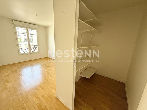 Maison de 138 m2 quartier Alfort avec garage