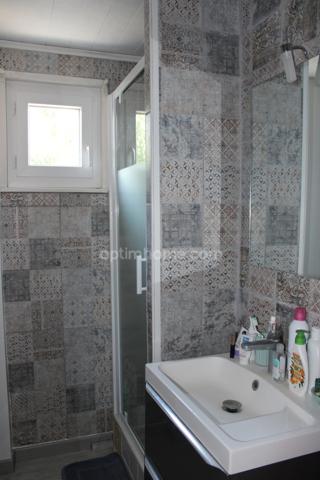 Maison à vendre 5 pièces CATTENIERES (59)