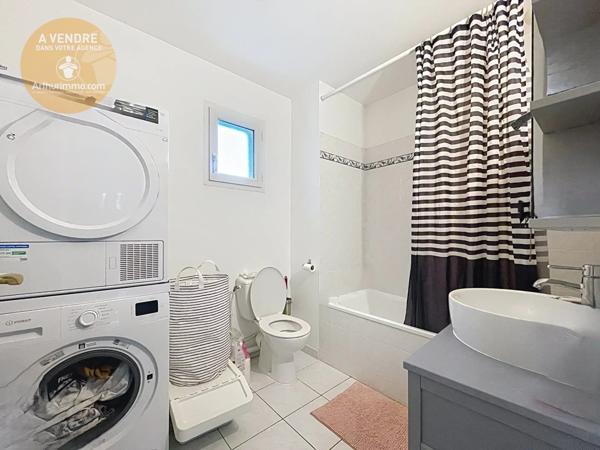 Vente Maison 5 pièces 81 m2 à Baillet-en-France