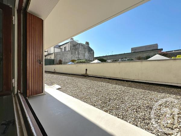 Appartement Studio à vendre  1 pièce - 13,20 m2 PARIS - 75012