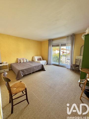 Maison à vendre 5 pièces 154,56 m² Albi