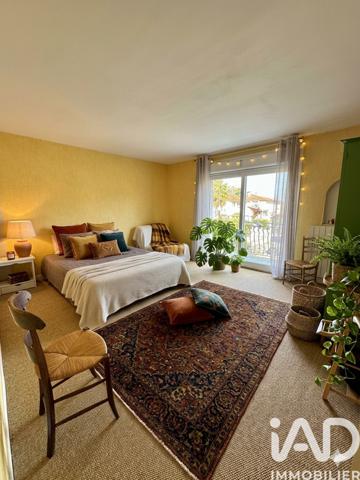 Maison à vendre 5 pièces 154,56 m² Albi