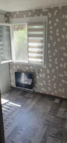 Vente Terrain 200 m2 à Fréjus