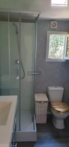 Vente Terrain 200 m2 à Fréjus