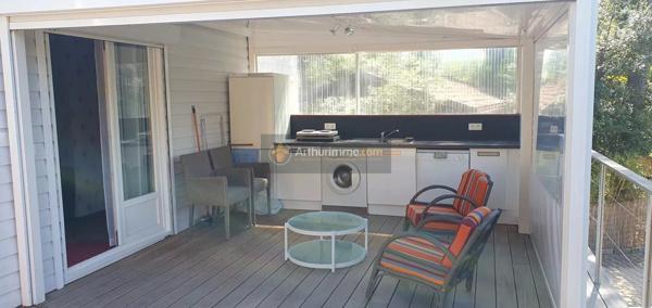 Vente Terrain 200 m2 à Fréjus