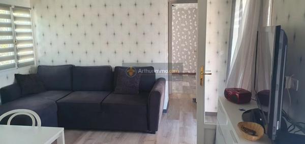 Vente Terrain 200 m2 à Fréjus