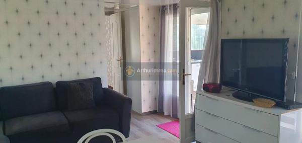 Vente Terrain 200 m2 à Fréjus