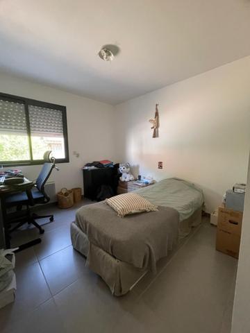 Maison 4 pièce(s) 3 chambre(s) 98 m²