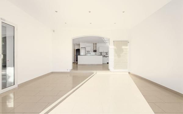 Maison à vendre    4 pièces • 113 m2 Tourrettes-sur-Loup