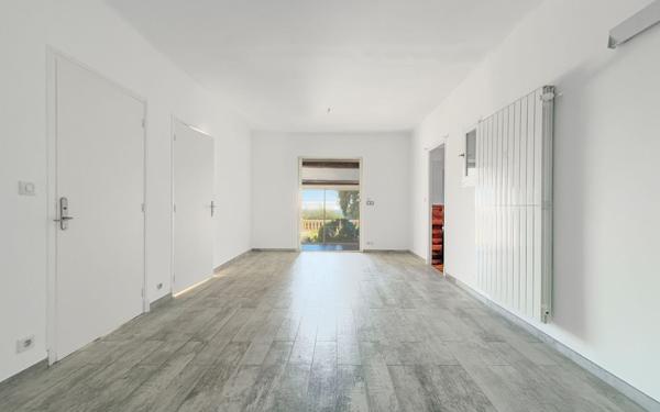 Maison à vendre    4 pièces • 113 m2 Tourrettes-sur-Loup