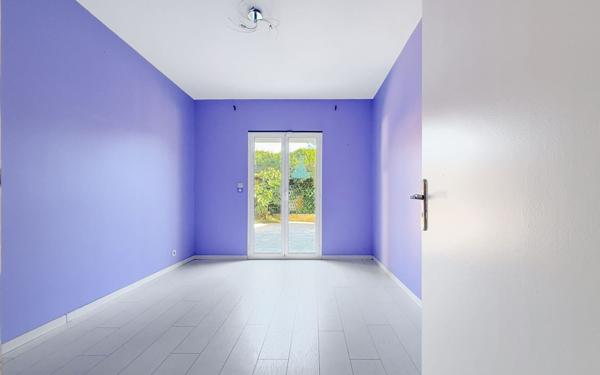 Maison à vendre    4 pièces • 113 m2 Tourrettes-sur-Loup