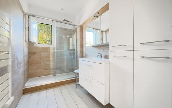 Maison à vendre    4 pièces • 113 m2 Tourrettes-sur-Loup