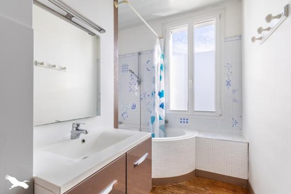 Maison à vendre |  La Roche-sur-Yon |  4 pièces | 117 m²