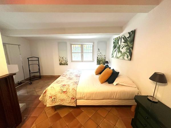 Vente / Ensemble de 2 maisons