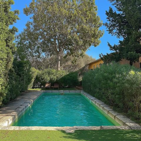 Vente / Ensemble de 2 maisons