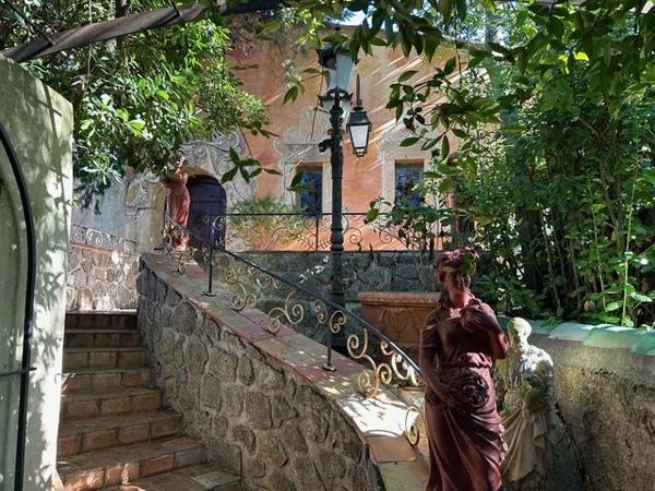 Vente / Ensemble de 2 maisons